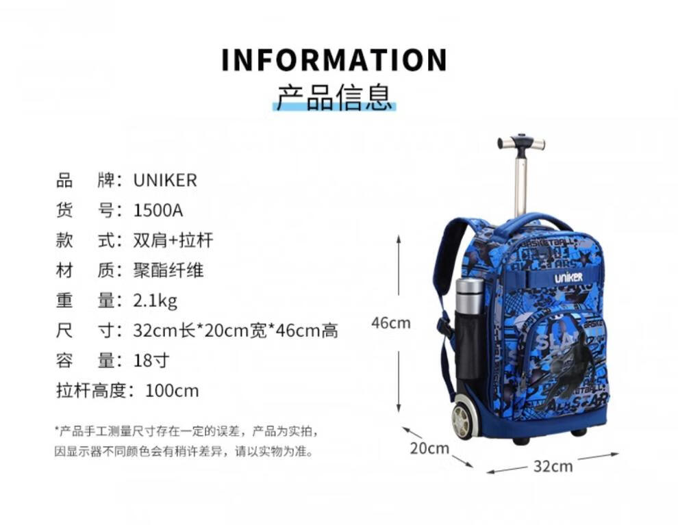 7e16e600ded7cd6a.jpg