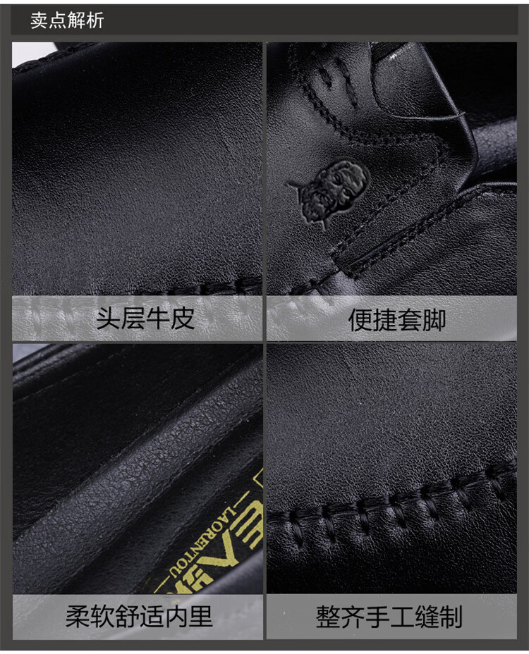 4098b06a1fbb21cd.jpg