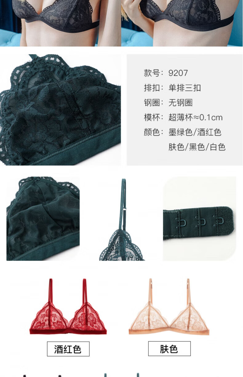 be2e19c582d0b528.jpg