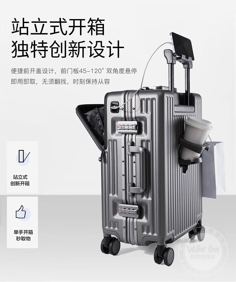 d631be3914f076df.jpg