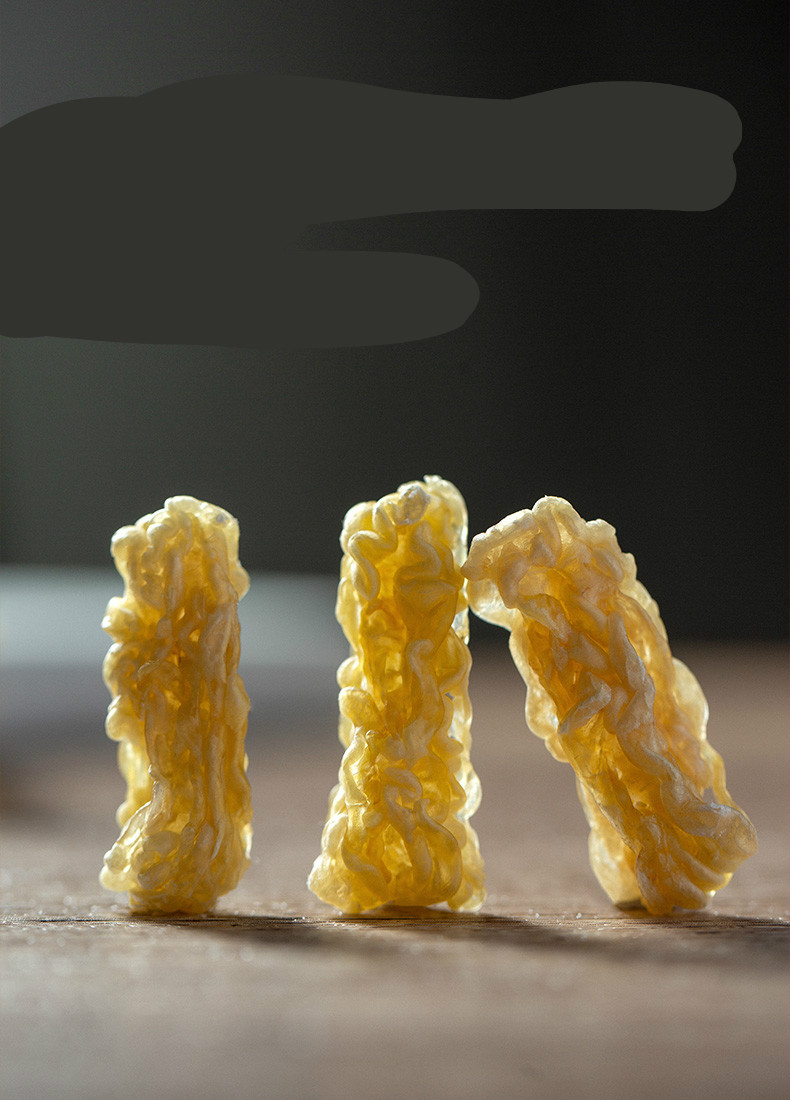 雪蛤林蛙线油东北特产林蛙油独立装20g【图片 价格 品牌 报价】-京东