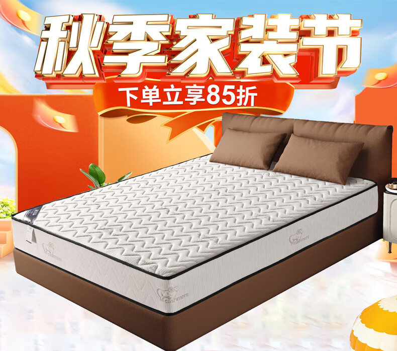 96b3869716657ecd.jpg