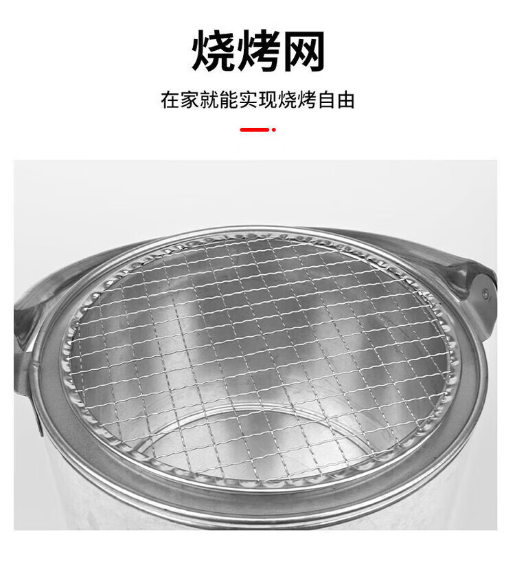 cf5f4a50-da98-4b1a-92ab-feb9c3c29887.jpe