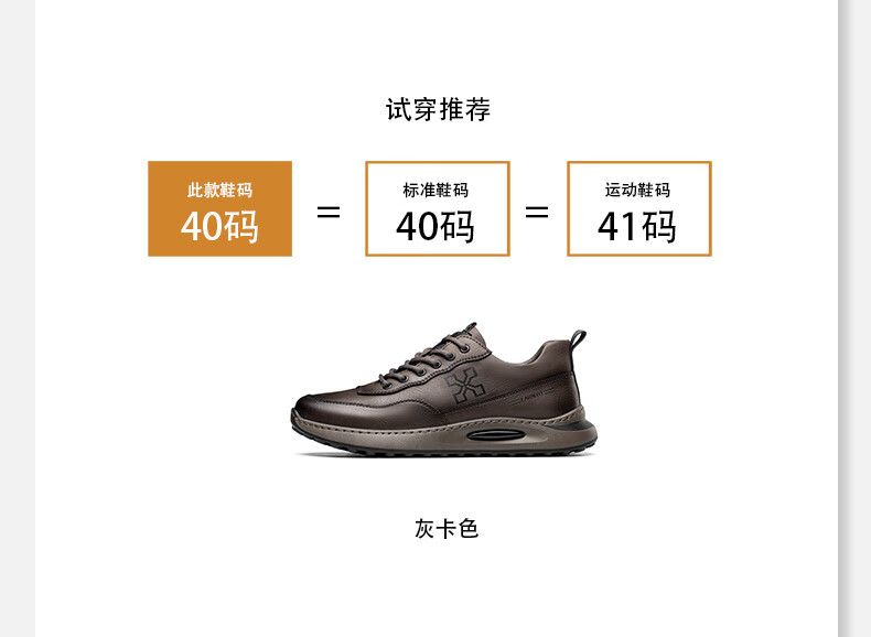 2f99123ebb5d6654.jpg