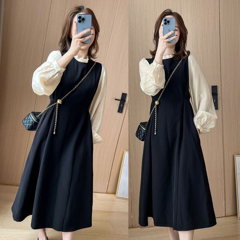 0ab8c248961770d9.jpg' style=