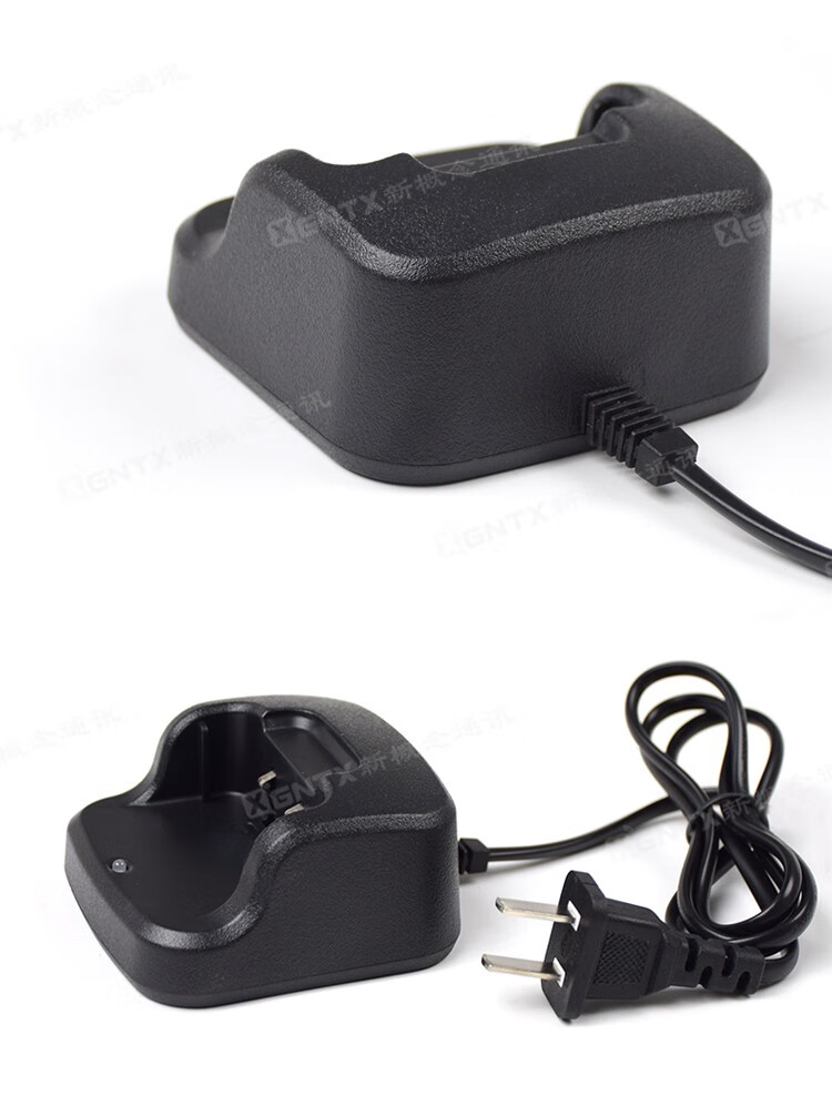 灵通(linton) linton灵通原装lh-280 at328充电器 对讲机座充【图片