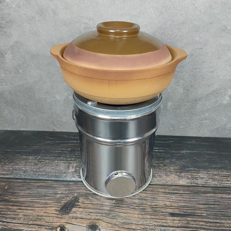 5b26ef4f-385a-4504-89e9-9e3643131048.jpe