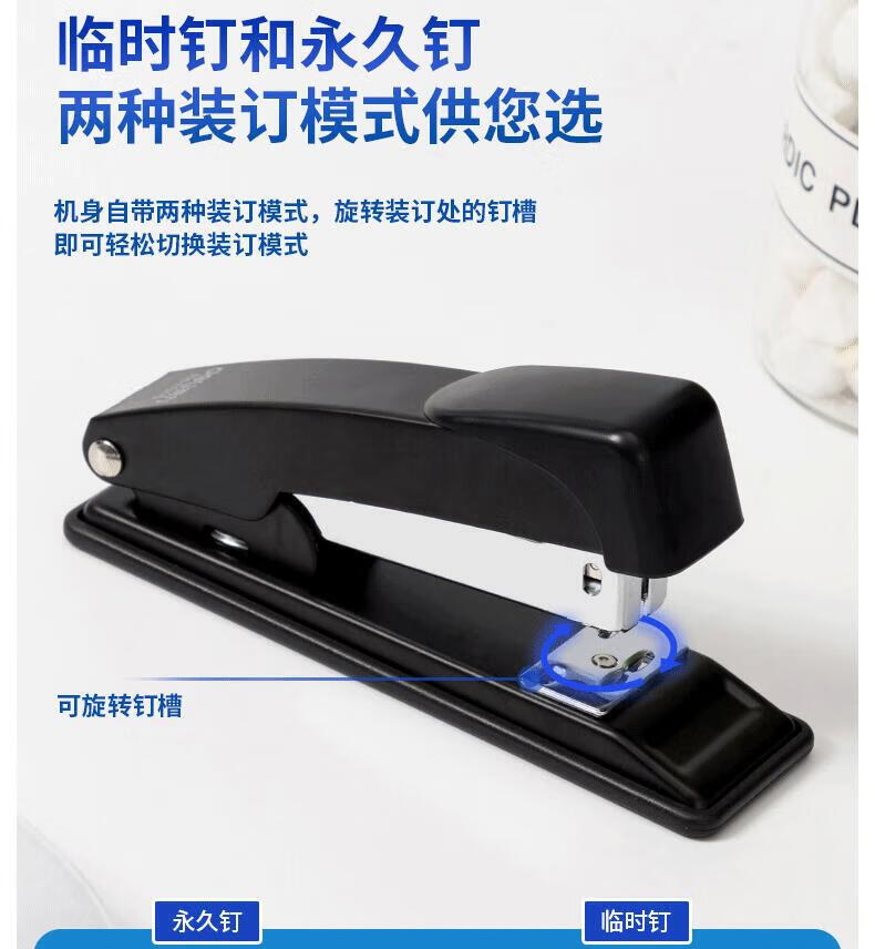 62b9065dcdd66fd4.jpg