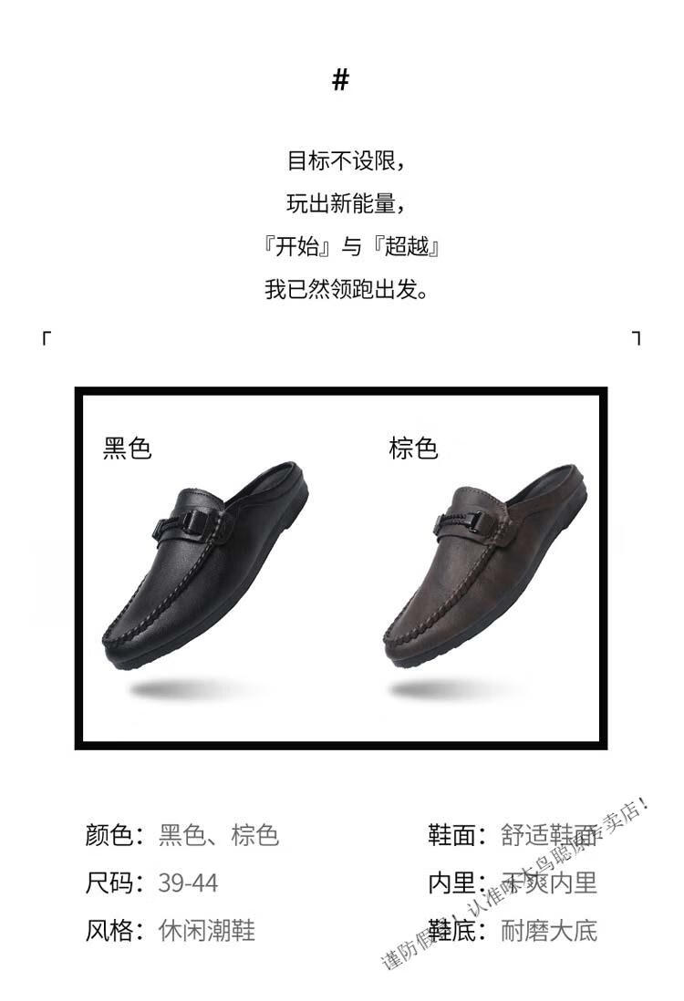 d953a542541fcb53.jpg