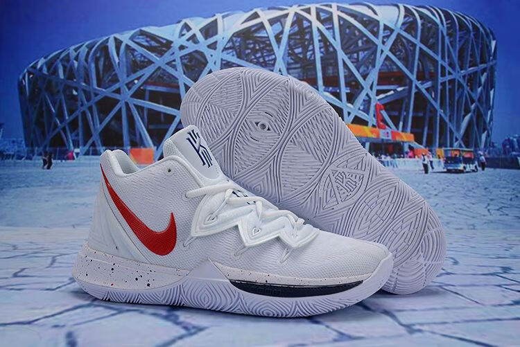 5篮球鞋老友记埃及海绵男女真气垫公司级高品质纯原摩擦出声 派大星