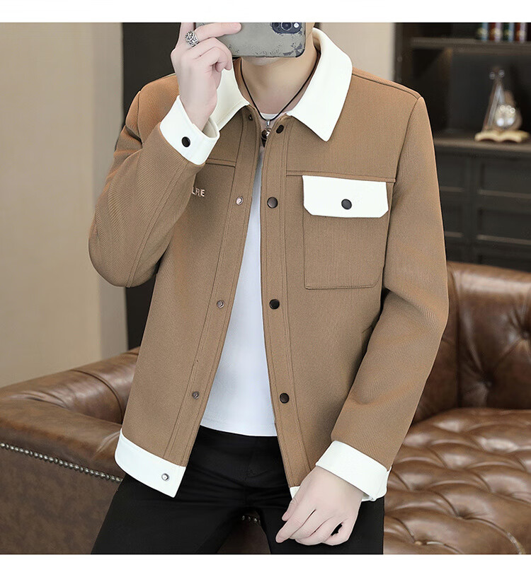 ce3b464361ed6b8e.jpg' style=