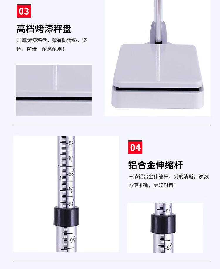 dac9eabe467fac22.jpg