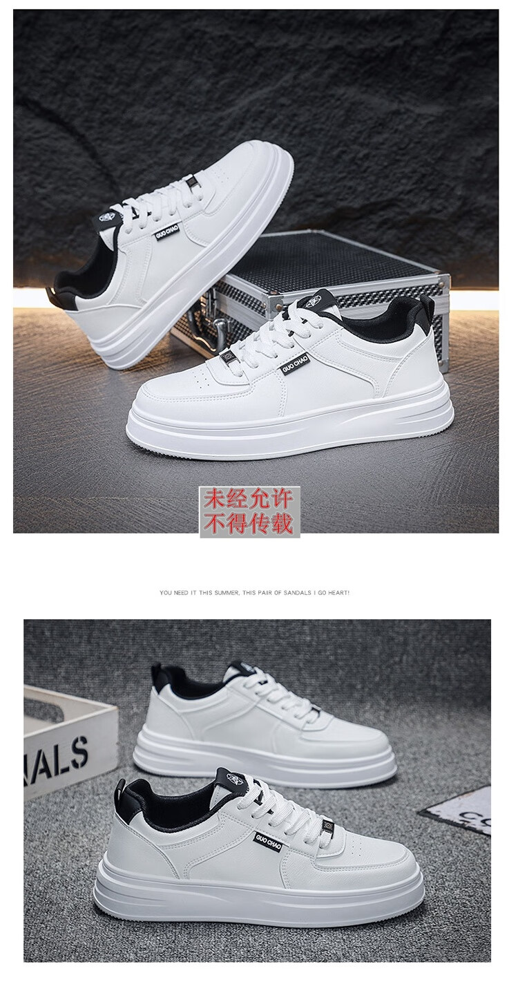 227d5c6fc2f19636.jpg' style=