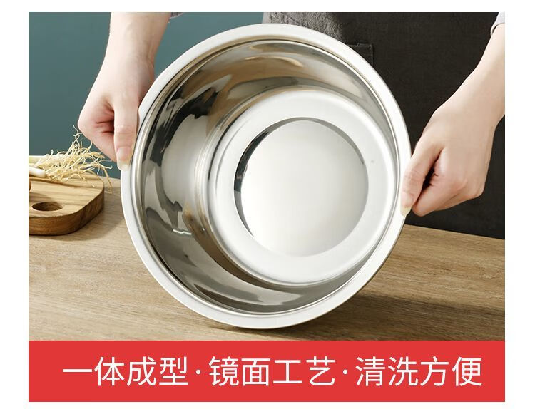 65fa4c72-5832-4f0c-825b-5083f403a9de.jpe
