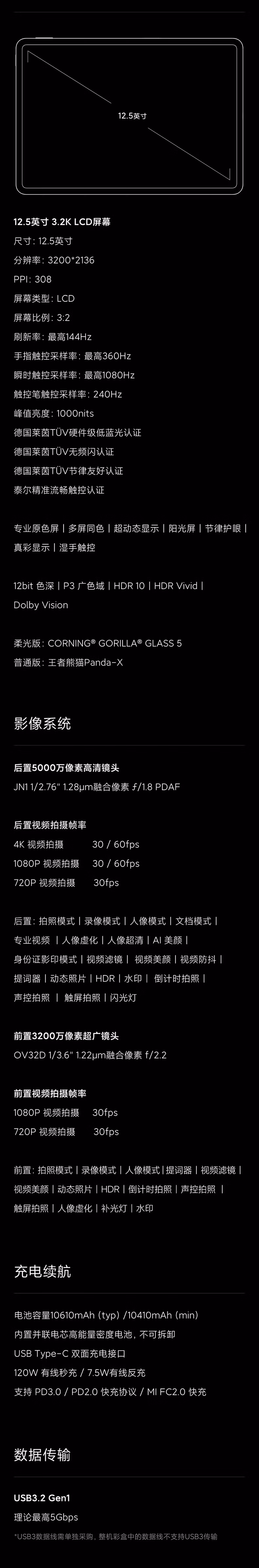 4a54fff128ee775c.png.avif