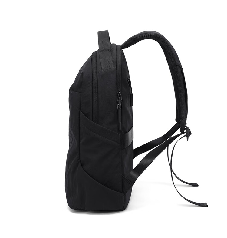 GOLF Unisex Lightweight 16-inch Laptop Backpack Travel Business Student Casual Sports Bag 13