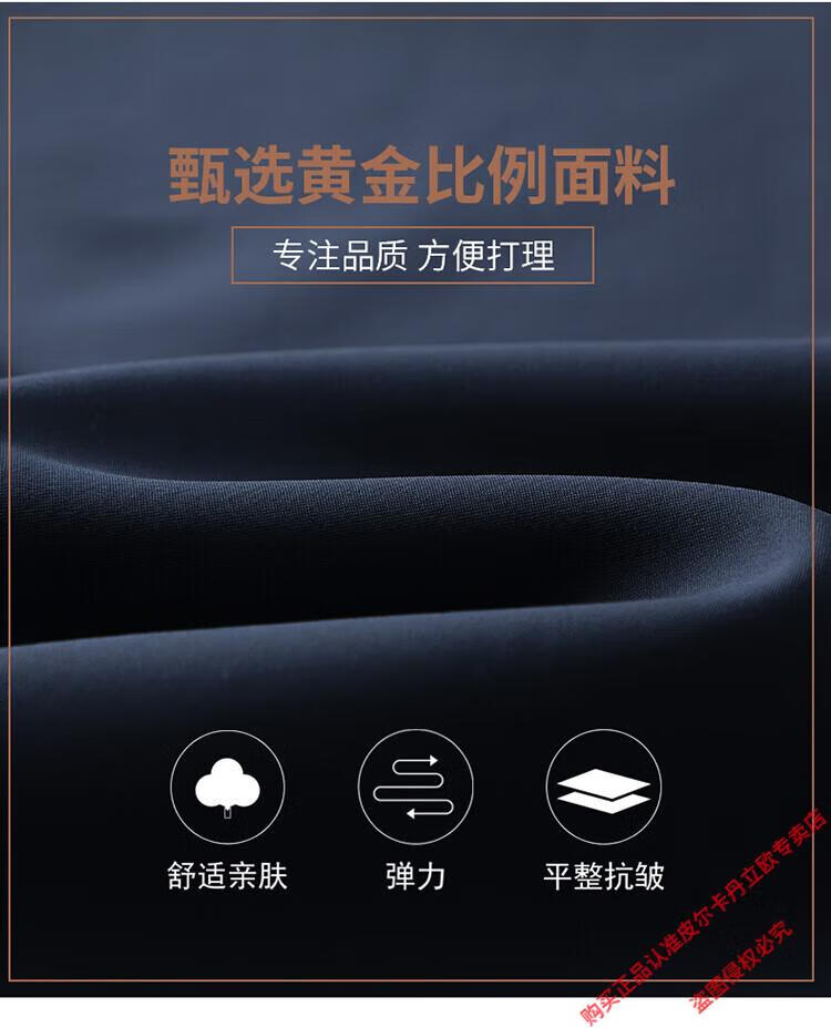 09650007194c6cd5.jpg