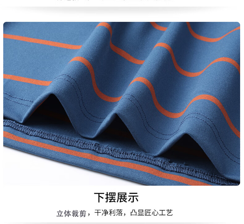 657acdd976506909.jpg