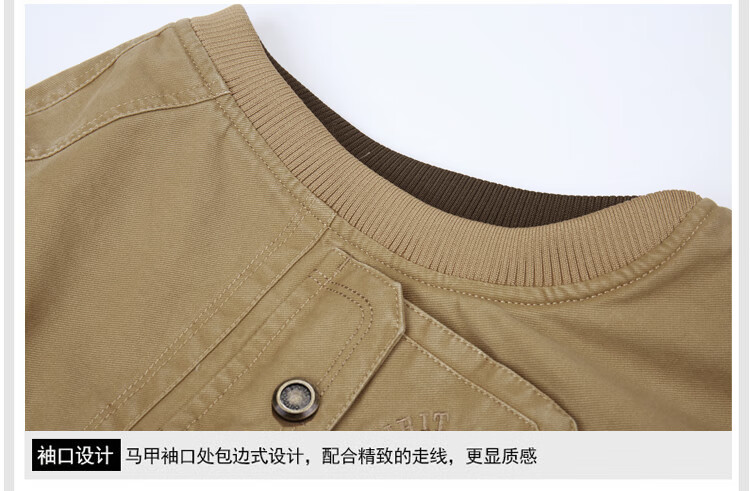 4f10d0a8cc355483.jpg