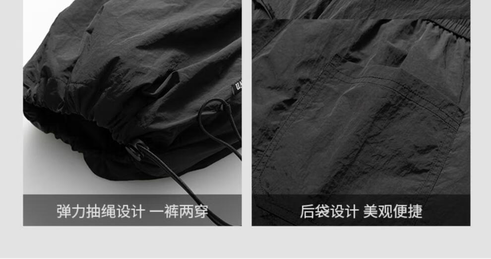 2f079a7a53f66712.jpg