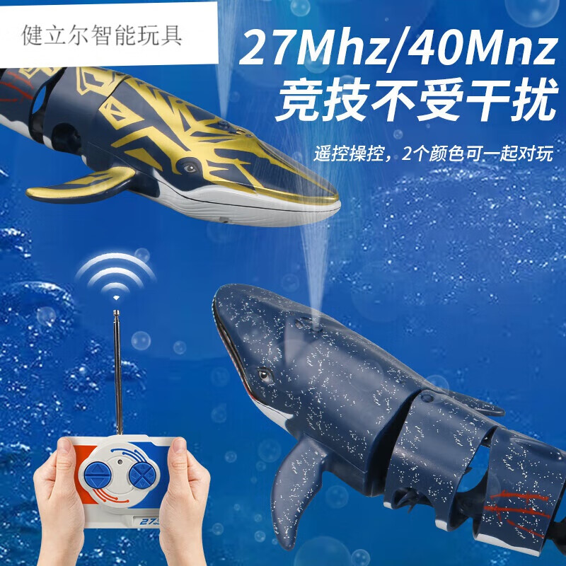 cf271d0368490b3a.jpg