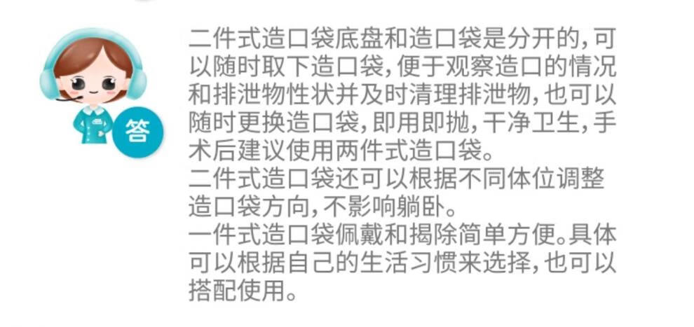 64813fe5279e012a.jpg