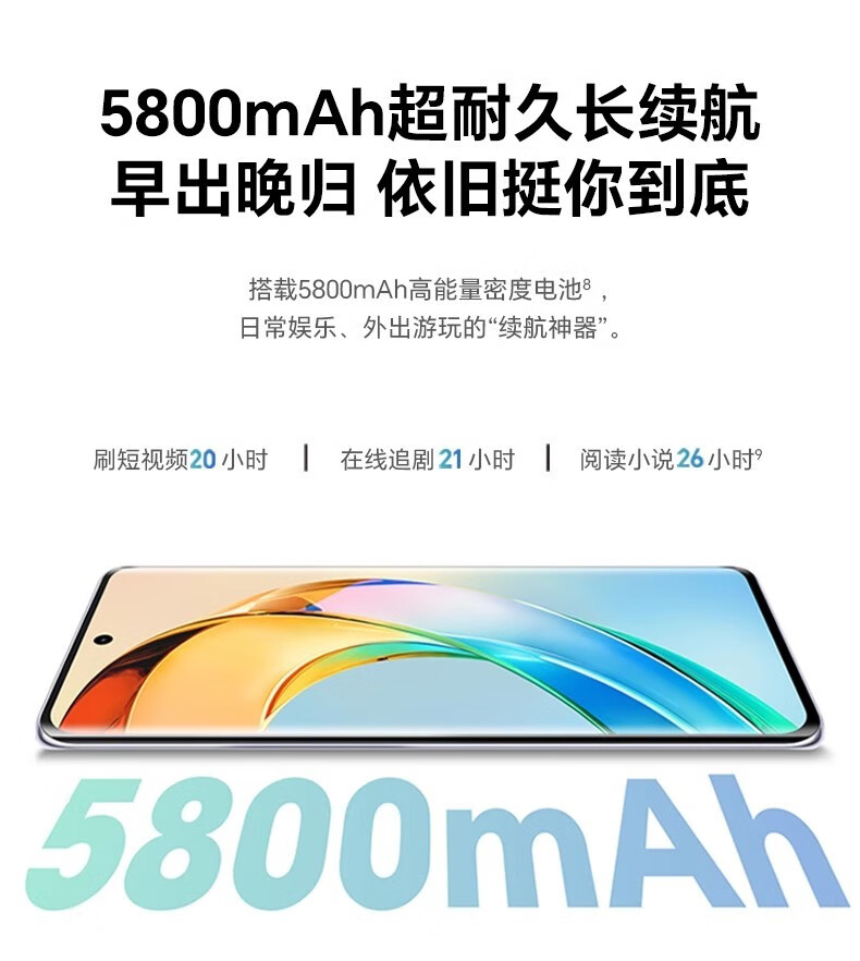 f98ef4c22aaf5238.jpg' style=