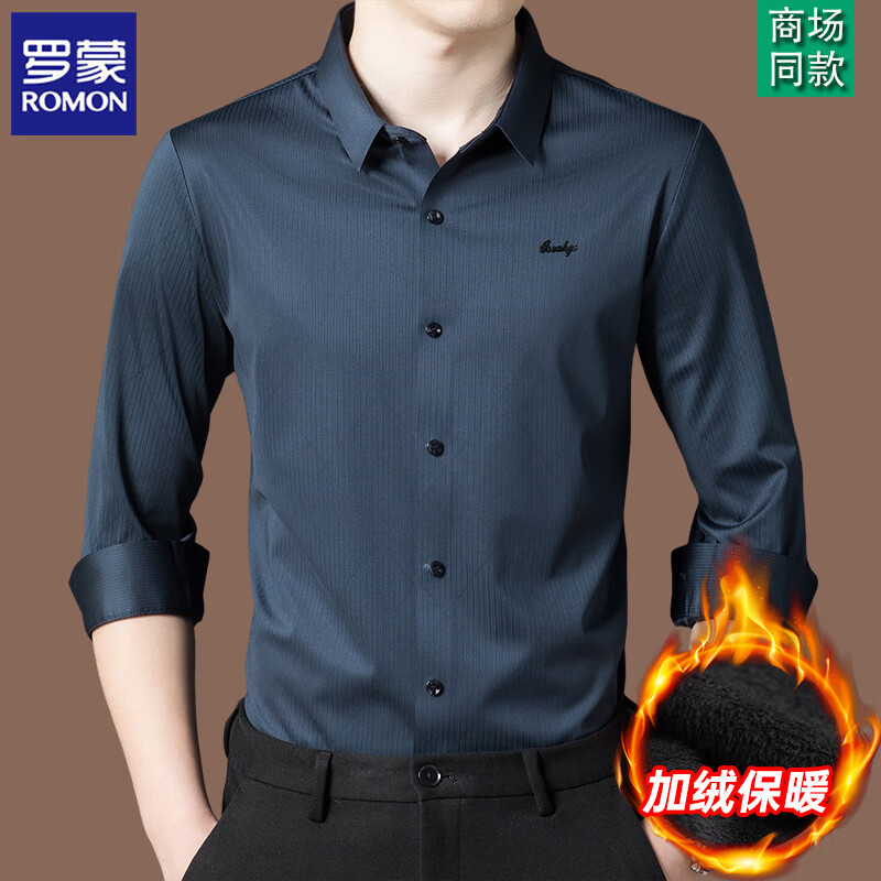 0b71f37e110a9941.jpg