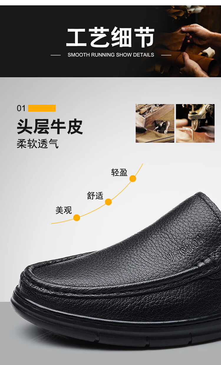 e8575ffe5b6513d3.jpg