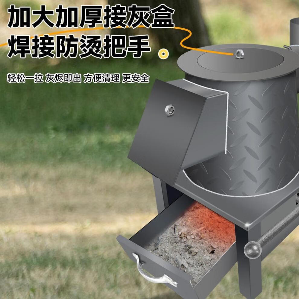 a0fb50e5-35fc-4110-a52d-494792f6faeb.jpe