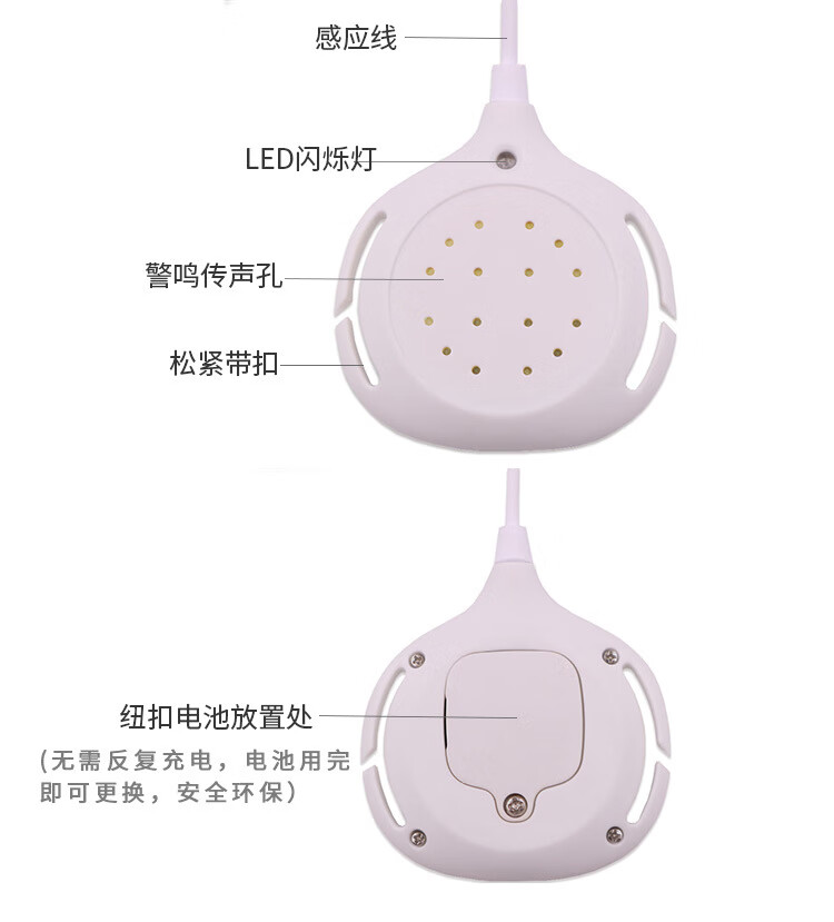 87fefd1f0477e118.jpg' style=