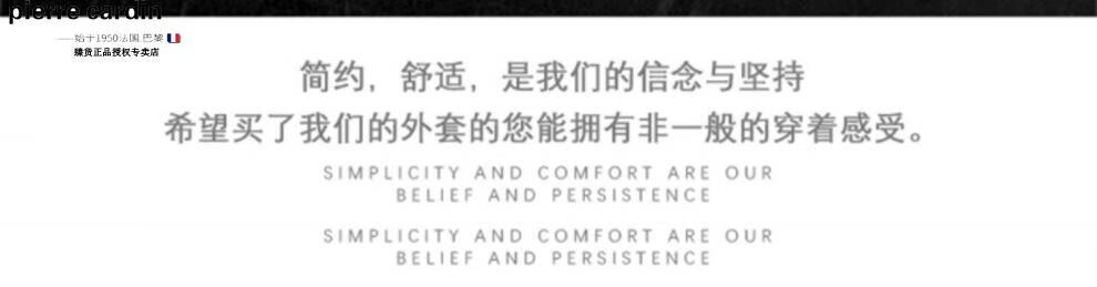 2ecc4528c5f466fc.jpg