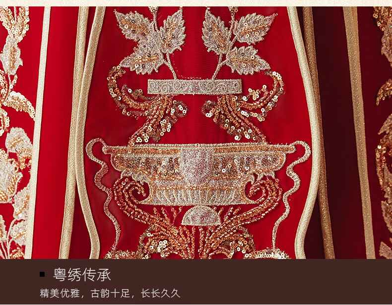 340defbef4a26622.jpg