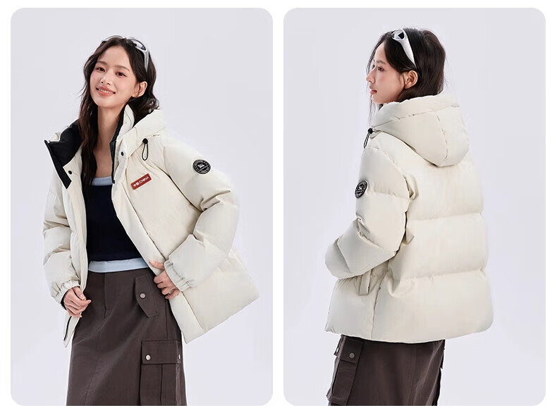 0a4d6fcc189cc8a2.jpg