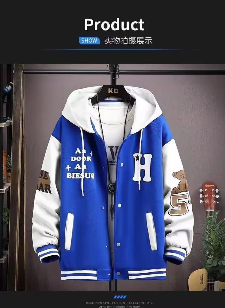 fa15eefafe0101e0.jpg' style=
