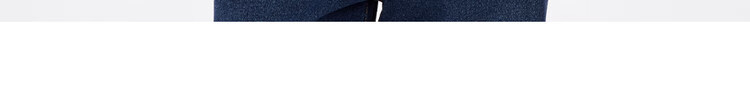 Giordano Men's Twisted Pattern Sweater Autumn Winter New Blended Anti-Pilling Vintage Crew Neck Knitwear 13055764 16