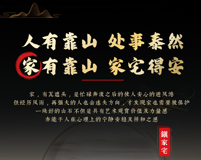 44be1891a59be609.jpg