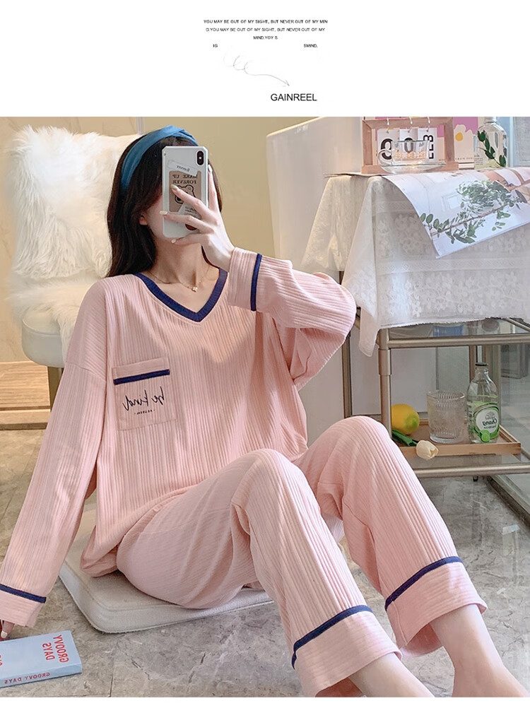 dee233eb79f1efad.jpg