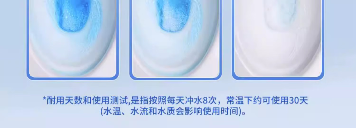 ec6a2c799788e0b0.png