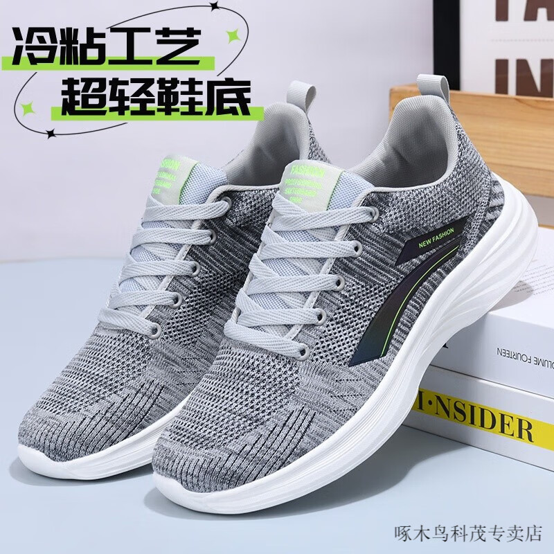 c097308e2fb3805b.jpg