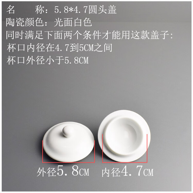 b899de198e14c4fd.jpg