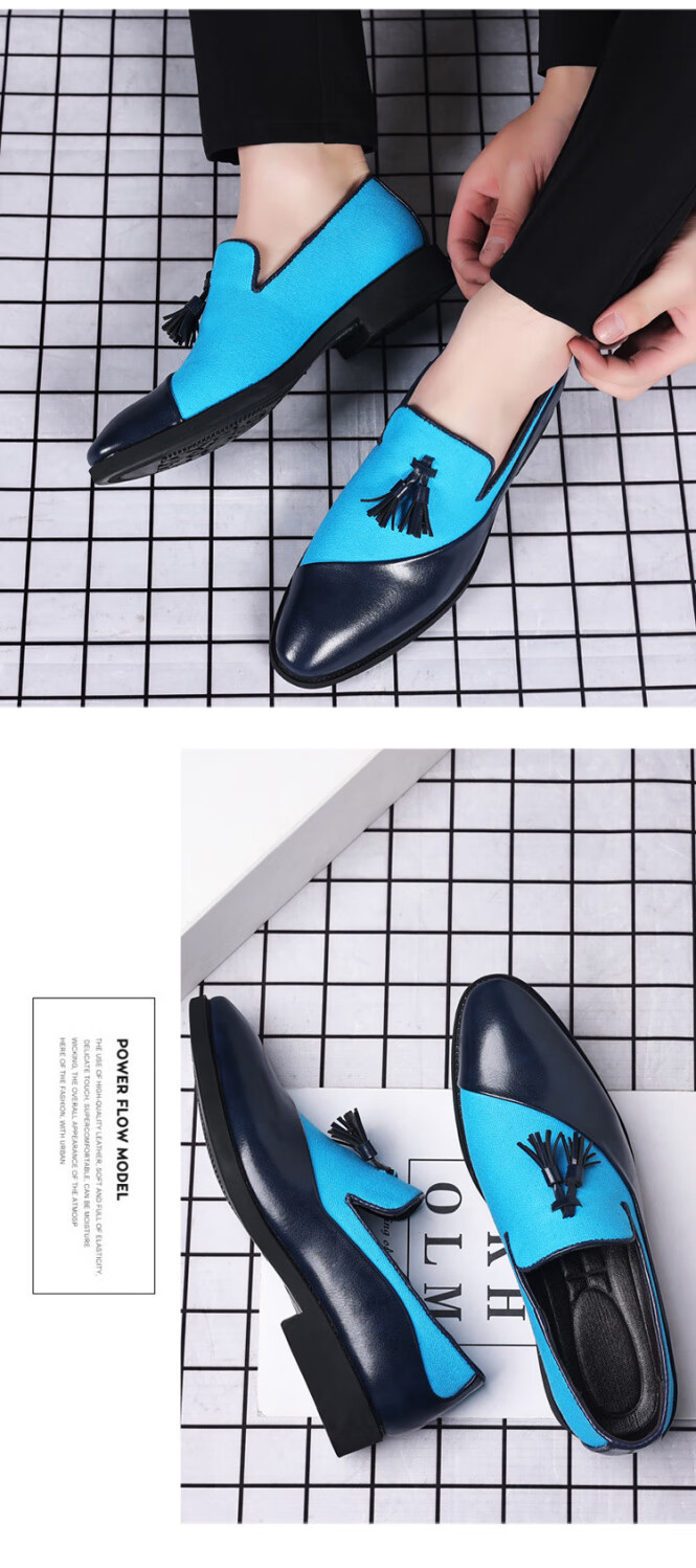 eec14cbbe7ea0323.jpg