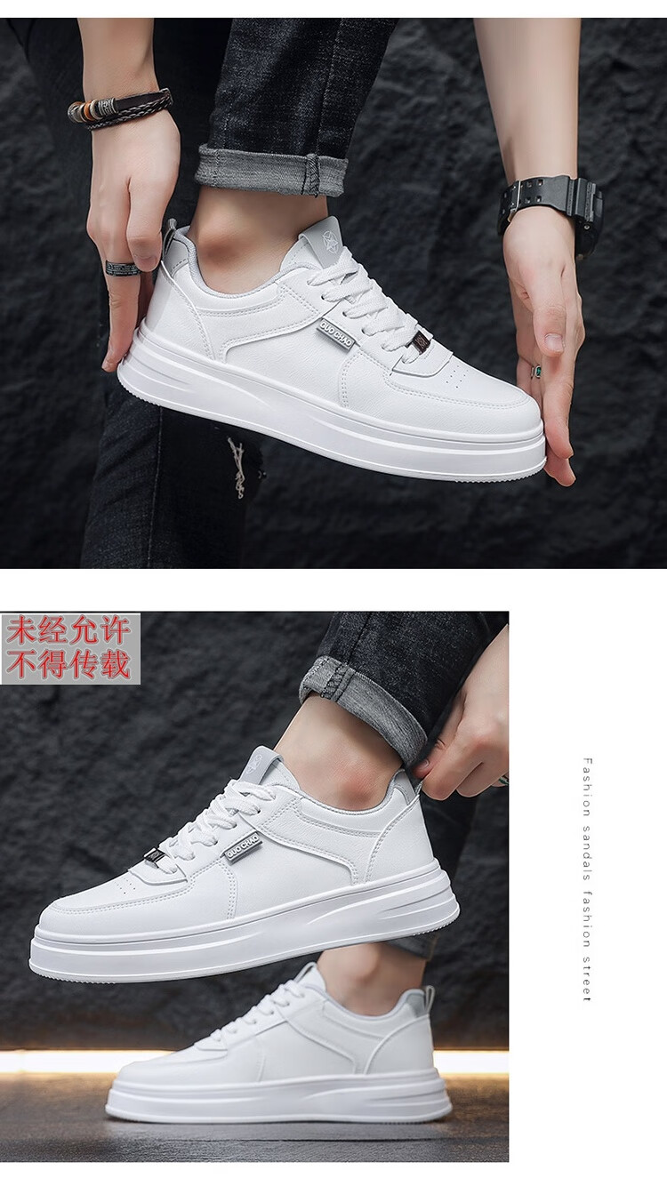 d48d70c2604f8521.jpg' style=