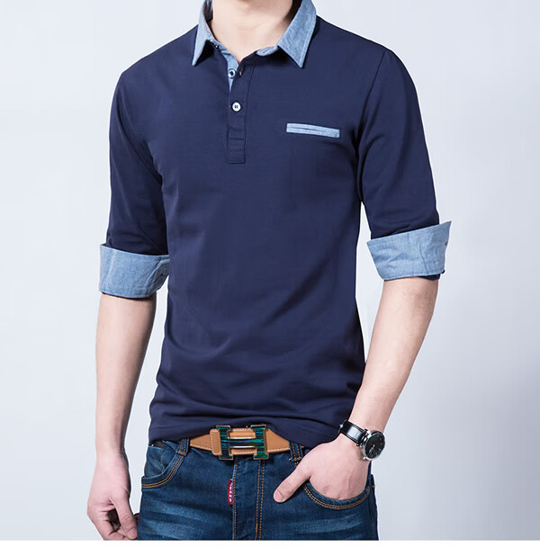 6d167be0237a8fde.jpg