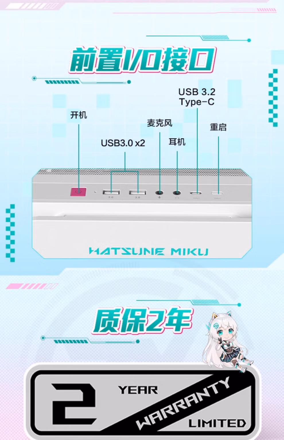 23d112f1845fd472.jpg.avif
