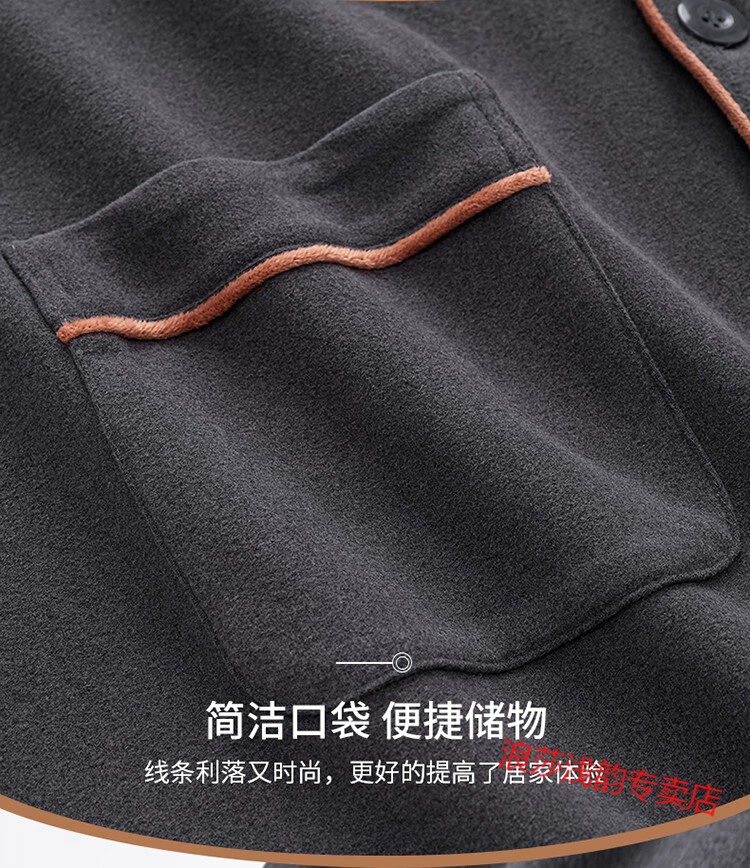 e1820e942f629191.jpg
