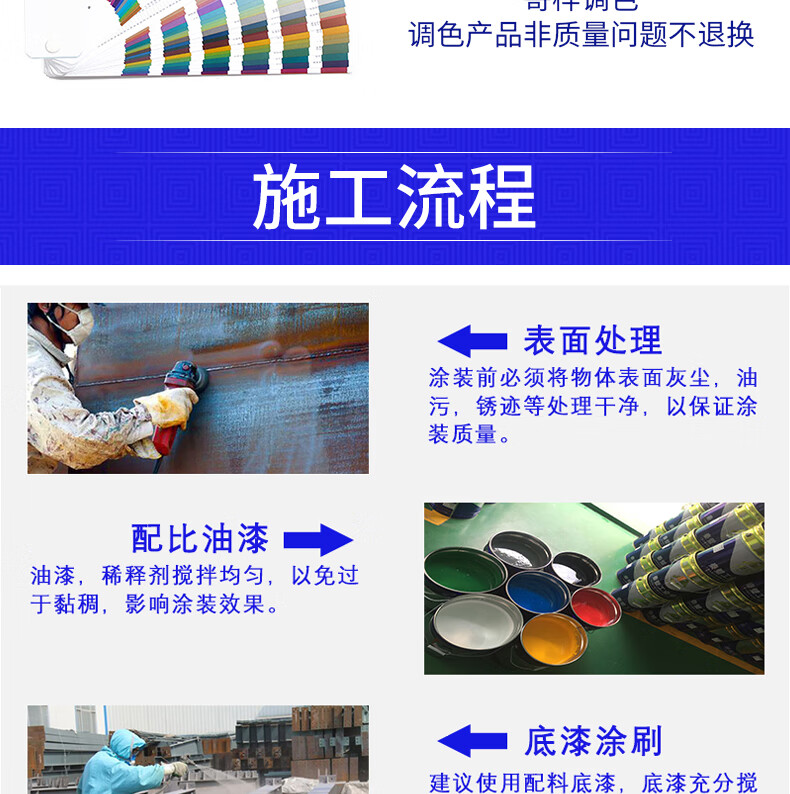 57963a0dafce6025.jpg
