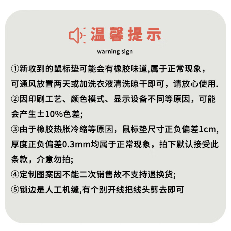f6ba7d6161b05c37.jpg