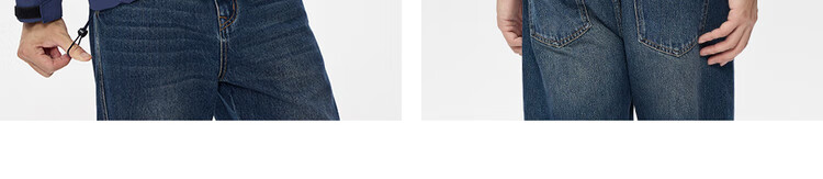 Giordano Lightweight Windproof Jacket Men Autumn Winter Mesh Raglan Sleeve Hooded Windbreaker 13075130 18