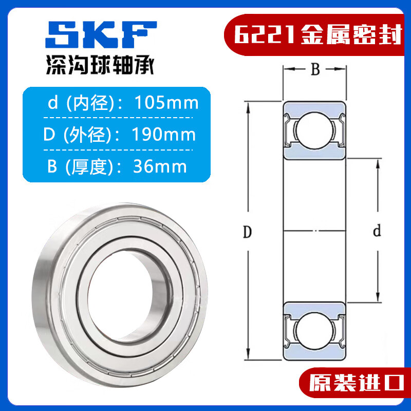 cd056ab786e15b8c.jpg